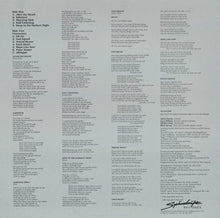 Load image into Gallery viewer, Maddy Prior And The Answers (3) : Going For Glory (LP, Album)