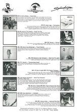 Load image into Gallery viewer, Maddy Prior And The Answers (3) : Going For Glory (LP, Album)