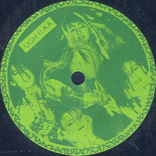 Load image into Gallery viewer, We've Got A Fuzzbox And We're Gonna Use It : Rules And Regulations (7", EP)
