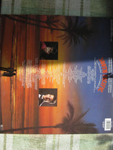 Load image into Gallery viewer, Rodgers & Hammerstein - Kiri Te Kanawa / José Carreras / Sarah Vaughan / Mandy Patinkin : South Pacific (LP, Album)