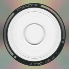 Load image into Gallery viewer, Uriah Heep : The Magician's Birthday (CD, Album, RE)