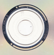 Load image into Gallery viewer, Uriah Heep : The Magician's Birthday (CD, Album, RE)