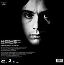 Load image into Gallery viewer, Jean Michel Jarre* : Equinoxe (LP, Album, RE)