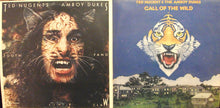 Load image into Gallery viewer, Ted Nugent : 2 Originals Of Ted Nugent (2xLP, Album, Comp)