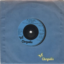 Load image into Gallery viewer, Leo Sayer : I Can't Stop Loving You (Though I Try) (7", Single, Inj)