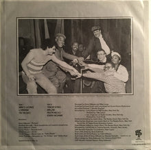 Load image into Gallery viewer, Dizzy Gillespie : New Faces (LP, Album)