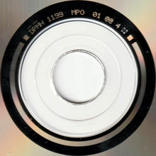 Load image into Gallery viewer, Various : Metal Hammer - Noise Inc. Volume 2 (CD, Comp)