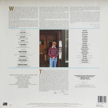 Load image into Gallery viewer, The Mel Lewis Orchestra : 20 Years At The Village Vanguard (LP, Album)