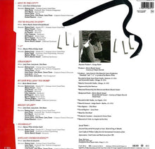 Load image into Gallery viewer, Ramsey Lewis : Keys To The City (LP, Album)