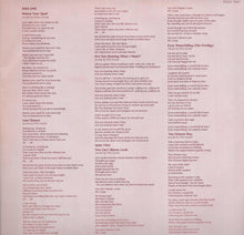 Load image into Gallery viewer, Level 42 : The Pursuit Of Accidents (LP, Album)