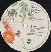 Load image into Gallery viewer, Prince : When Doves Cry (7", Single, Pap)