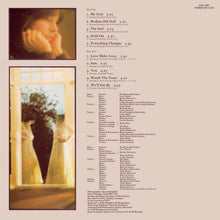 Load image into Gallery viewer, Lesley Duncan : Everything Changes (LP, Album)