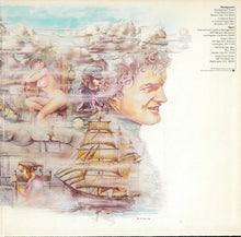 Load image into Gallery viewer, Harry Chapin : Legends Of The Lost And Found (2xLP, Album, SP-)