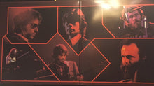 Load image into Gallery viewer, Bob Dylan / The Band : Before The Flood (2xLP, Album, RE)