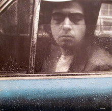 Load image into Gallery viewer, Peter Gabriel : Peter Gabriel (LP, Album, RE)