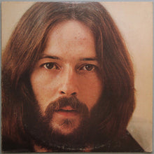 Load image into Gallery viewer, Eric Clapton : Clapton (LP, Comp, All)