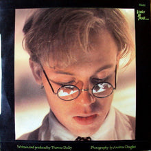 Load image into Gallery viewer, Thomas Dolby : Europa And The Pirate Twins (7", Single)