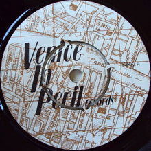 Load image into Gallery viewer, Thomas Dolby : Europa And The Pirate Twins (7", Single)