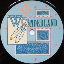 Load image into Gallery viewer, The Creatures : Miss The Girl (7", Single, Pap)