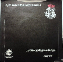 Load image into Gallery viewer, The Boomtown Rats : Someone's Looking At You (7", Single)