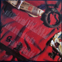 Load image into Gallery viewer, The Alan Parsons Project : Vulture Culture (LP, Album)