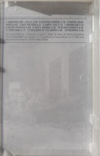 Load image into Gallery viewer, Black Sabbath : The Last Supper (VHS, PAL)