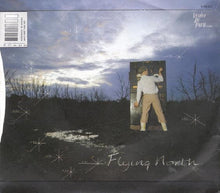 Load image into Gallery viewer, Thomas Dolby : Windpower (7", Single)
