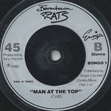 Load image into Gallery viewer, The Boomtown Rats : Banana Republic (7", Single, M/Print, Sil)