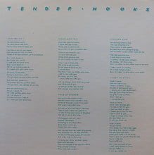 Load image into Gallery viewer, Gay And Terry Woods* : Tender Hooks (LP, Album)