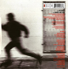 Load image into Gallery viewer, Shed Seven : On Standby (7", Single, Cle)