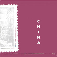 Load image into Gallery viewer, Wang Chung : China (7", Single)