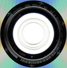 Load image into Gallery viewer, Diana Krall : Live At The Montreal Jazz Festival (DVD-V, RE, Multichannel, NTSC, Dua)