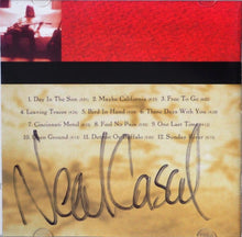 Load image into Gallery viewer, Neal Casal : Fade Away Diamond Time (CD, Album)
