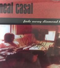 Load image into Gallery viewer, Neal Casal : Fade Away Diamond Time (CD, Album)