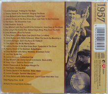 Load image into Gallery viewer, Various : 1957: When Skiffle Was King (CD, Comp)