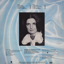 Load image into Gallery viewer, Sylvia Tyson : Woman's World (LP, Album, Gat)