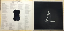 Load image into Gallery viewer, Sylvia Tyson : Woman's World (LP, Album, Gat)