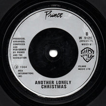 Load image into Gallery viewer, Prince And The Revolution : I Would Die 4 U (7", Single, Inj)