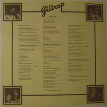 Load image into Gallery viewer, Gordon Giltrap : Giltrap (LP, Album)