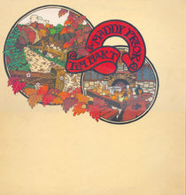 Load image into Gallery viewer, Tim Hart And Maddy Prior : Summer Solstice (LP, Album, Gat)