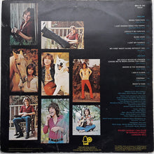Load image into Gallery viewer, David Cassidy : Cherish (LP, Album)