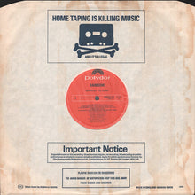 Load image into Gallery viewer, Rainbow : Difficult To Cure (LP, Album, RE)