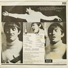 Load image into Gallery viewer, Crispian St. Peters : Follow Me... (LP, Album, Mono)