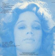 Load image into Gallery viewer, Lloyd Charmers : Reggae Sax Vol 1 (LP, Album)