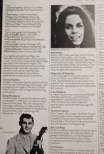 Load image into Gallery viewer, Various : Sun: The Roots Of Rock: Volume 4: Cotton City Country (LP, Comp, Mono)