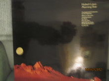 Load image into Gallery viewer, Hubert Laws : Morning Star (LP, Album)