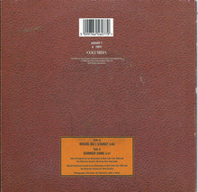 Load image into Gallery viewer, The Montrose Avenue : Where Do I Stand? (7", Single)