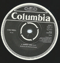 Load image into Gallery viewer, The Montrose Avenue : Where Do I Stand? (7", Single)