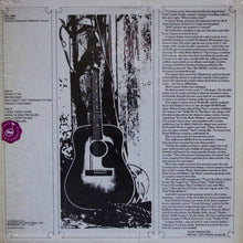 Load image into Gallery viewer, Conway Twitty : Shake It Up! (LP, Comp)