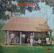 Load image into Gallery viewer, Area Code 615 : Area Code 615 / Trip In The Country (LP, Album + LP, Album + Comp)